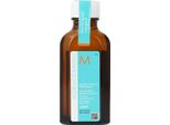 Moroccanoil Treatment Trattamento Leggero Per Capelli Fini O Chiari 50 Ml