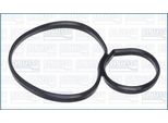 Guarnizione Alloggiamento Filtro Olio Opel Astra 1.7Cdti 07-