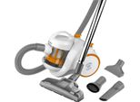 Aspirapolvere Hyundai Vc 009 Senza Sacco