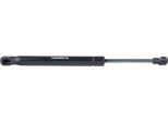 Jp Group 1181221700 - Ammortizzatore Del Cofano Oe 1TO823359D Per Caddy Iii (2C, 2K), Touran (1T)