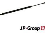 Jp Group 1181205000 - Oe 7H0827550 Ammortizzatore Portellone Posteriore Per T5
