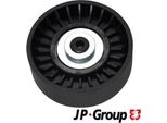 Jp Group 1181206200 - Oe 701829331J Ammortizzatore Portellone Posteriore Per T4