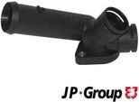 Jp Group 1114504600 - Oe 074121132B Flangia Del Refrigerante Per T4