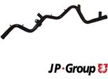 Jp Group 1114400300 - Oe 027121065D Tubo Refrigerante Per Jetta Ii (165, 19E, 1G2)
