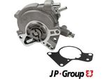 Jp Group 1117100700 - Oe 070145209F Pompa Del Vuoto, Sistema Frenante Per Touareg (7L), T5