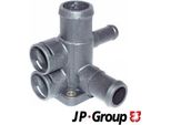 Jp Group 1114502200 - Oe 037121133C Flangia Del Refrigerante Per T4