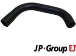 Jp Group 1114306700 - Tubo Radiatore Oe 357121051, Inferiore Per Passat (35I)