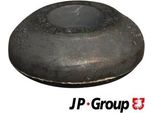Jp Group 1140550200 - Oe 357411329 Boccola Cuscinetto, Stabilizzatore, Asse Anteriore Per Passat (35I)