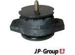 Jp Group 1132402900 - Cuscinetto Oe 701399201H, Cambio Manuale Posteriore Per T4