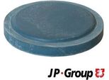 Jp Group 1154000100 - Oe 2517289A Coperchio Flangia, Cambio Manuale Per T4