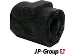 Jp Group 1140602000 - Oe 861411313 Lagerbuchse, Stabilisator, Vorderachse FüR Polo (80, 86C)