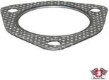 Jp Group 1121200200 - Oe 025251509 Guarnizione, Tubo Di Scarico Per T4
