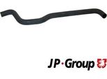 Jp Group 1114307300 - Tubo Radiatore Oe 074121058B Per T4
