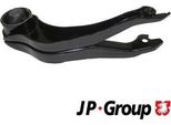 Jp Group 1132402400 - Cuscinetto Oe 701399207B, Cambio Manuale Inferiore Per T4