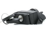 Jp Group 1187700600 - Oe 191827571E Serratura Portellone Posteriore Per Polo (80, 86C)