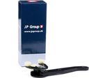 Jp Group 1188601080 - Oe 7H0843398AD Guida A Rulli, Porta Scorrevole Per T6, T5