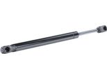 Jp Group 4381204800 - Ammortizzatore Per Portellone Posteriore Oe 8200119497 Per Megane Ii
