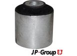 Jp Group 1140207900 - Oe 701407140A Cuscinetto, Braccio Di Controllo Per T4
