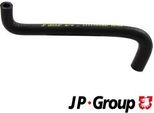 Jp Group Tubo Di Ventilazione Del Carter (1111153300) Per Skoda Octavia Ii Vw