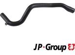 Jp Group 1114322500 - Tubo Radiatore Oe 074121073L Per T4