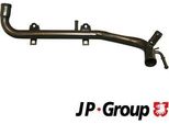 Jp Group 1114401300 - Tubo Refrigerante Oe 06B121071C Per A4 (8D), Passat (3B)