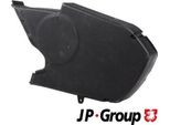 Jp Group | Coperchio, Cinghia Di Distribuzione Jp Group (1112400600) Adatto Per Vw, Skoda, Seat, Audi