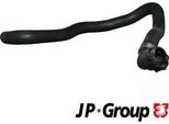 Jp Group 1114310600 - Tubo Radiatore Oe 8D0819371AB Per A4 (8D), Passat (3B), Superb I (3U)