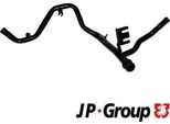 Jp Group 1114402900 - Tubo Refrigerante Oe 06A121065D Per Bora (1J), Toledo Ii (1M2), Golf Iv (1J), Leon (1M1), A3 (8L), Octavia I (1U)