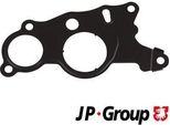 Jp Group 1117152900 - Oe 03L145215L Guarnizione, Pompa Del Vuoto Per Crafter (2E), Crafter (2F), Amarok
