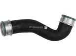 Jp Group 1117705500 - Tubo Aria Di Carico Oe 1J0145828AD Per Golf Iv (1J), Bora (1J), A3 (8L), New Beetle, Leon (1M1), Octavia I (1U)