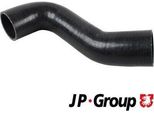 Jp Group 1117707700 - Tubo Aria Di Carico Oe 6R0145832B Per Ibiza (6J, 6P), Polo (6C, 6R), Fabia Ii (54)