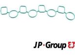 Jp Group 1119610400 - Guarnizione Del Collettore Di Aspirazione Oe 03L129717D Per Crafter (2E), Crafter (2F), Amarok