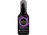 Skyn All Night Long Lubrificante A Lunga Durata A Base Di Silicone 80Ml
