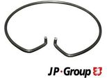 Jp Group 1131050500 - Oe 055141130F Anello Di Trascinamento, AusrüCkteller FüR Bora (1J), Toledo Ii (1M2), Golf Iv (1J), Octavia I (1U), Cordoba (6K), Leon (1M1), Ibiza (6K), Polo (6V), A3 (8L), Caddy Ii (9K), Jetta Ii (165, 19E, 1G2), Golf Iii (1H), Vento (1H), Toledo I (1L2), Inca (6K)