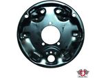 Jp Group 1117709500 - Oe 2H0145708B Tubo Aria Di Carico Per Amarok