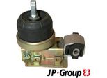 Jp Group 1117907770 - Supporto Motore Oe 7328437, Sinistro Per Sharan (7M), Galaxy (Wgr), Alhambra (7V)