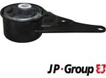 Jp Group 1132400300 - Cuscinetto Oe 6U0199427, Cambio Manuale Sinistro Per Caddy Ii (9K), Felicia (6U)