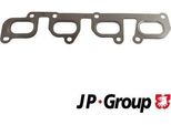 Jp Group 1119609500 - Oe 03L253039G Guarnizione Del Collettore Di Scarico Per Crafter (2E), Crafter (2F), Amarok