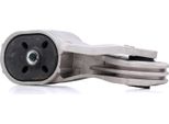 Jp Group 1132402600 - Cuscinetto Oe 1118740, Cambio Manuale Posteriore Per Galaxy (Wgr), Sharan (7M), Alhambra (7V)