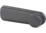 Jp Group 1188301000 - Manovella Per Finestrino Oe 357837581 Per Passat (35I), Corrado (53I), T4