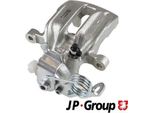 Jp Group 1162000870 - Oe 8D0615423 Pinza Freno, Asse Posteriore Sinistro Per A4 (8D)