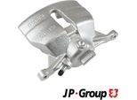 Jp Group Pinza Freno Jp Group Anteriore Sinistro 1161908570