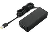 Lenovo 4X20V24711, Pc, Drinnen, 100 - 240 V, 50/60 Hz, 90 W, 20 V
