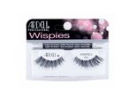 Ardell Wispies Ciglia Finte #701-Nero