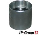 Jp Group 1112200900 - Oe 06B109244 Puleggia Folle, Cinghia Di Distribuzione Per Toledo Ii (1M2), Bora (1J), Octavia I (1U), A3 (8L), Golf Vi, Scirocco, Tt (8N), Leon (1M1), Ibiza (6K), Cordoba (6K), New Beetle, Golf Iv (1J), A4 (8E), Passat (3B), A6 (4B), Superb I (3U), A3 (8P), A4 (8H), Golf V (1K), Ibiza (6L), Altea (5P), Toledo Iii (5P2), Octavia Ii (1Z), Passat (3C), Jetta Iii (1K2), Leon (1P1