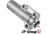Jp Group 1112300800 - Oe 078109479E Antivibrante, Cinghia Di Distribuzione Per A6 (4B), Passat (3B), Superb I (3U), A4 (8E), A4 (8H), A4 (8D), A6 (4A)