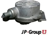 Jp Group 1117100200 - Oe 038145101A Unterdruckpumpe, Bremsanlage FüR Bora (1J), Toledo Ii (1M2), Polo (6V), Golf Iv (1J), Octavia I (1U), Cordoba (6K), Leon (1M1), Ibiza (6K), Ibiza (6L), Cordoba (6L), Ibiza (6L), Cordoba (6L), Caddy Ii (9K), Fabia I (6Y), Fabia I (6Y), Pt Cruiser (Pt), Polo (9N), Caddy Ii (9K), A3 (8L), Inca (6K), New Beetle