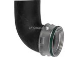 Jp Group 1117702900 Tubo Flessibile Dell'aria Di Sovralimentazione Turbo Per Vw Passat Variant (3B6) Passat (3B3) Per Audi A4 Avant (8E5, B6) A4 Limousine (8E2, B6) A6 Avant