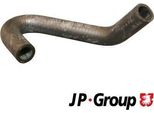 Jp Group 1114301700 - Tubo Radiatore Oe 06B121058 Per Passat (3B), Superb I (3U), A4 (8D), A6 (4B)