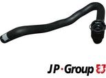 Jp Group 1114310900 - Tubo Radiatore Oe 8D0819371H Per A4 (8D), Passat (3B), Superb I (3U)